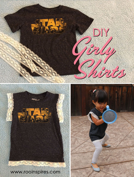 IZZAROO - Star Wars Birthday Party Ideas for Boys + Girls