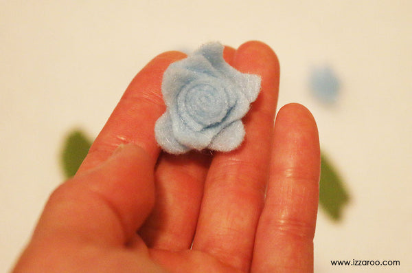 IZZAROO - Unicorn Halloween Costume