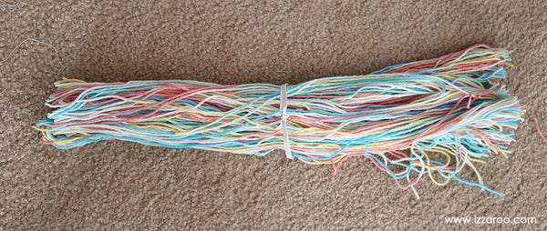 IZZAROO - Unicorn Halloween Costume