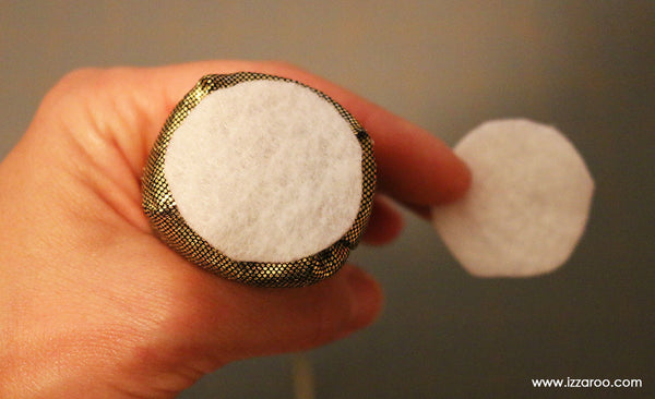 IZZAROO - Unicorn Halloween Costume